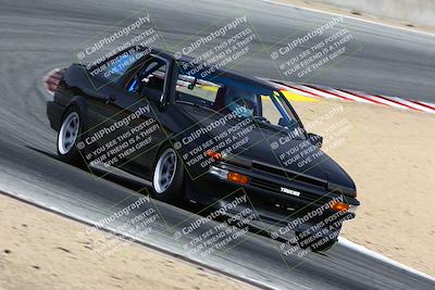 media/Aug-06-2022-Speed SF (Sat) [[5b4a8abdcf]]/Gold Group/Session 2 (Turn 5)/